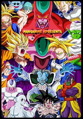 网站优化公司方案怎么做