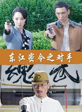 马鞍山SEO优化电话